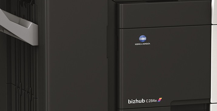 bizhub_C284e