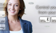Bizhub 287