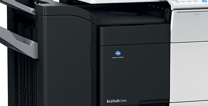 bizhub_224e